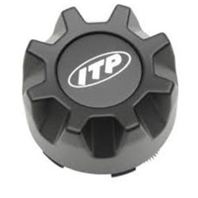 ITP Vanteen kapseli Hurricane