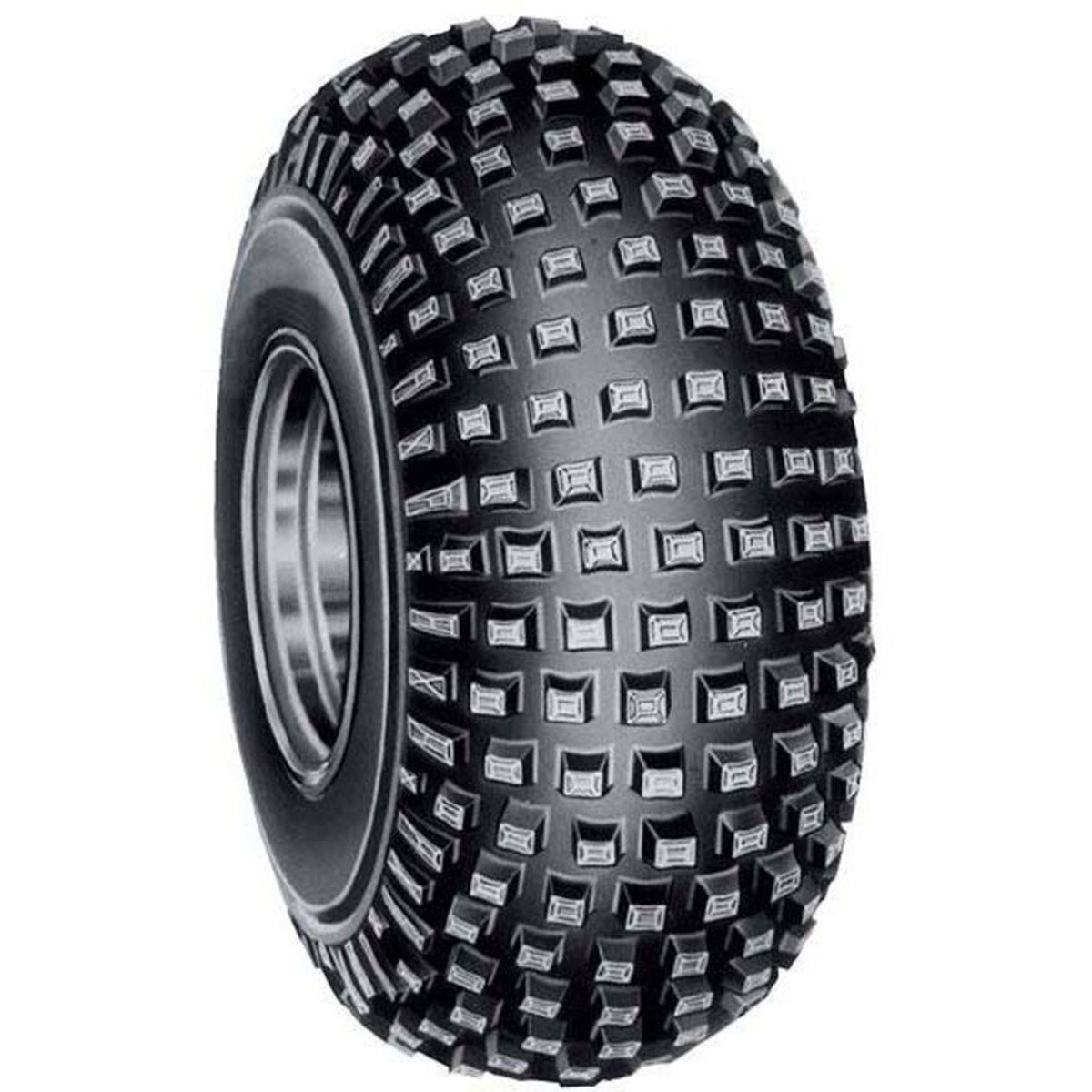 Moby Rengas CST mönkijän rengas C-829 145/70-6 | Tarvike.com