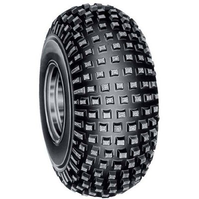 CST mönkijän rengas C-829 145/70-6