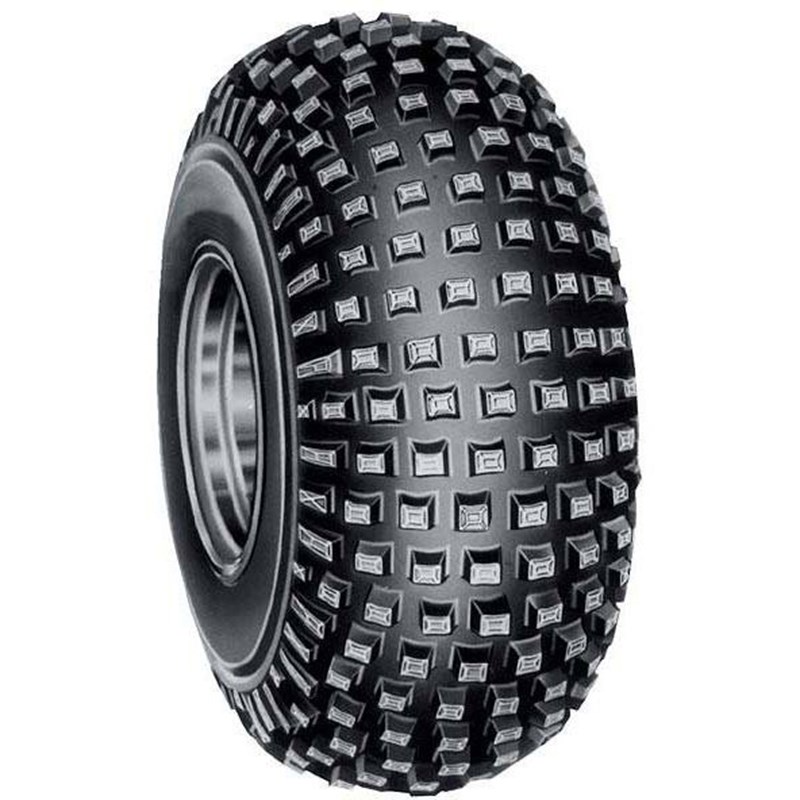 CST C829 mönkijän rengas 20x7.00-8