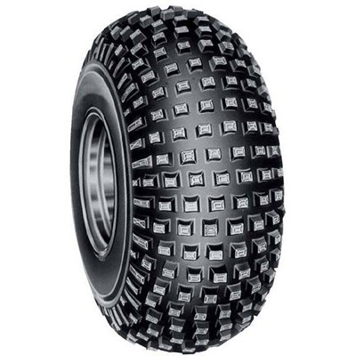 CST C829 mönkijän rengas 20x7.00-8