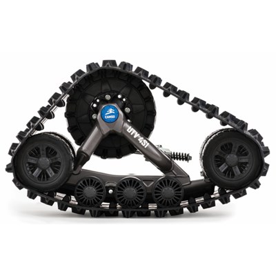 Camso 4S1 mönkijän telarungot UTV