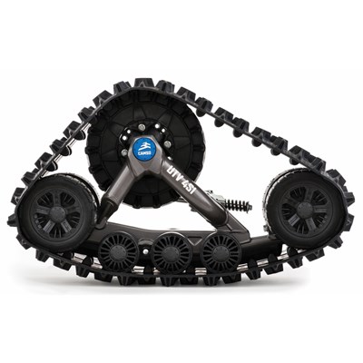 Camso X4S mönkijän telarungot ATV/UTV