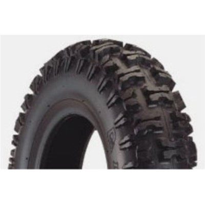 Lumilingon Rengas 13 x 5.00 - 6, TL 2-pr, HF271
