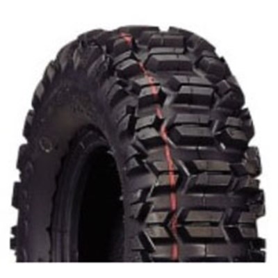 Lumilingon Rengas 14 x 4.00 - 6, TL 2-pr, HF270