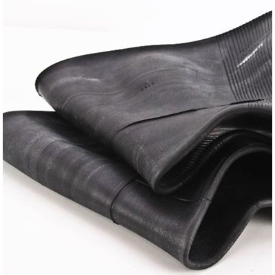 Sisärengas 13 x 5.00 - 6 TR13
