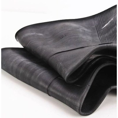 Sisärengas 15 x 6.00 - 6 TR13