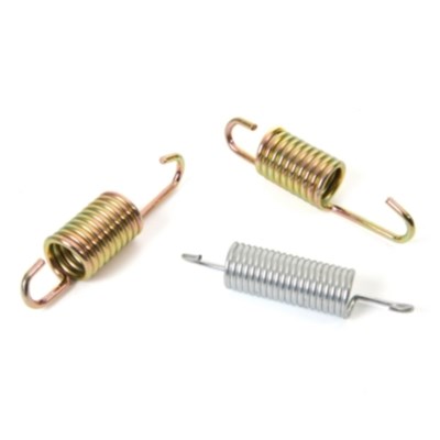 Kimpex Click N Go 2 Jousisarja