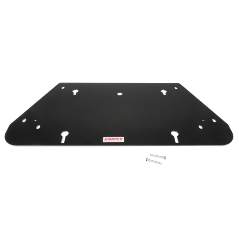 Kimpex Click N Go 2 Kiinnikesarja UTV CFMoto Z-Force 1000