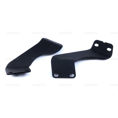 Kimpex Gen II kiinnityssarja Can-Am