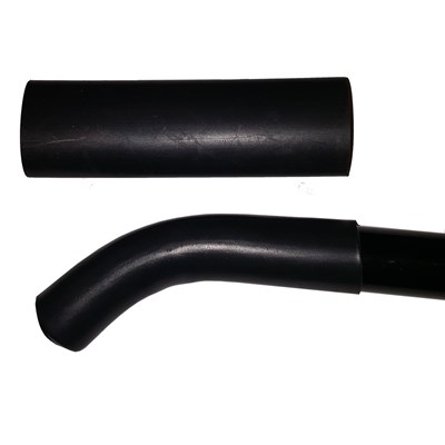 RSI Ohjaustangon eristyskalvo