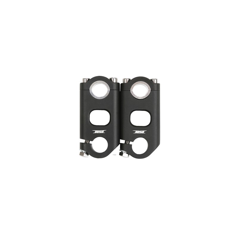 RSI 2" korotuspala pivoting