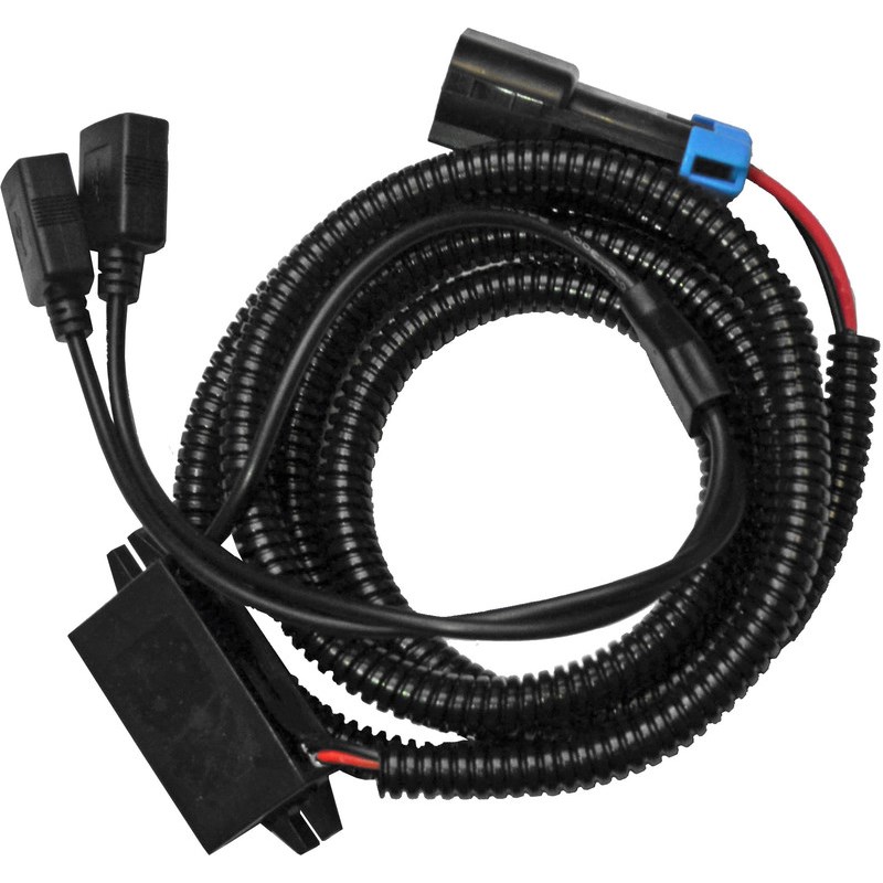 RSI USB kaapeli Polaris