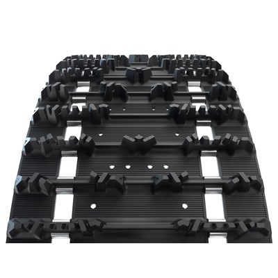 Camso Ripsaw telamatto 34x325 2,52 32mm
