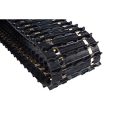 Camso Explore telamatto 38x353 1,97 25mm
