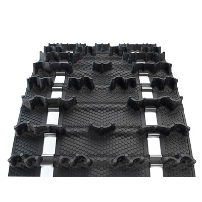 Camso Cobra telamatto 38x307 2,52 34mm