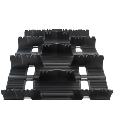 Camso Challenger Trail telamatto 41x348 2,86 44mm
