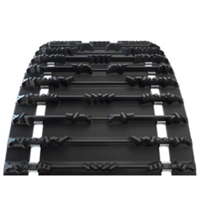Camso Ripsaw Full telamatto 50x391 2,86 35mm