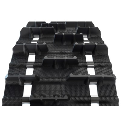 Camso Backcountry telamatto 38x365 2,52 44mm