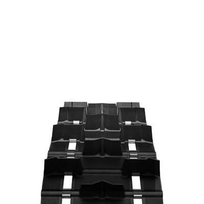 Camso Challenger Extreme telamatto 38x412 3,00 64mm