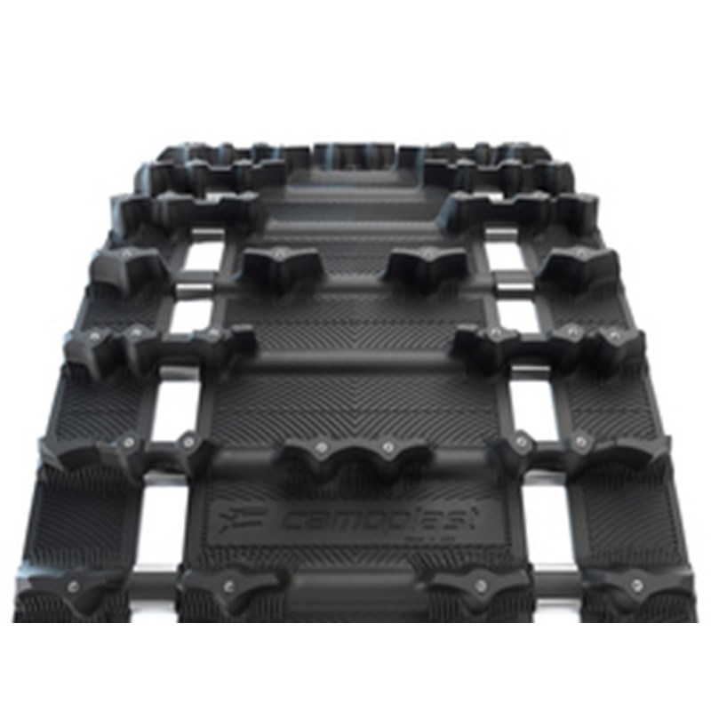 Camso Ice Attack XT telamatto 38x348 2,86 31mm