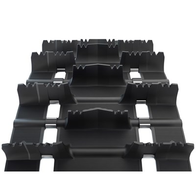 Camso Challenger telamatto 41x348 2,86 59mm