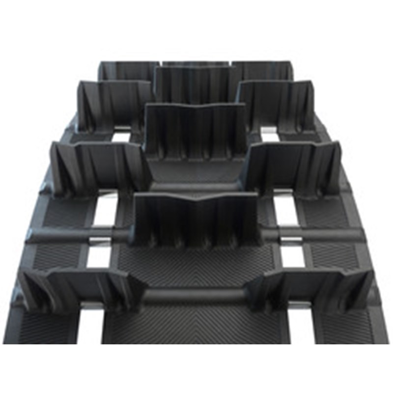 Camso Challenger 3X telamatto 38x412 3 76mm