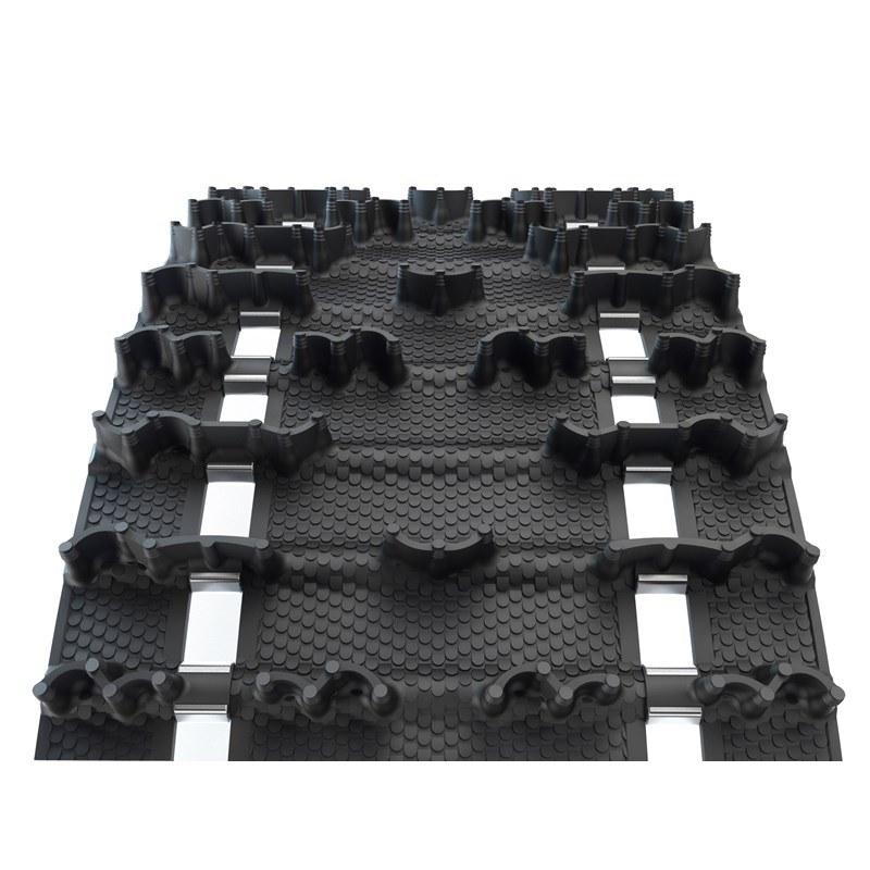 Camso Cobra telamatto 38x327 2,86 34mm