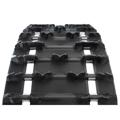 Camso Ripsaw II telamatto 38x327 2,86 32mm