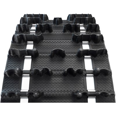 Camso Ice Cobra 1.6 telamatto 41x348 2,86 41mm