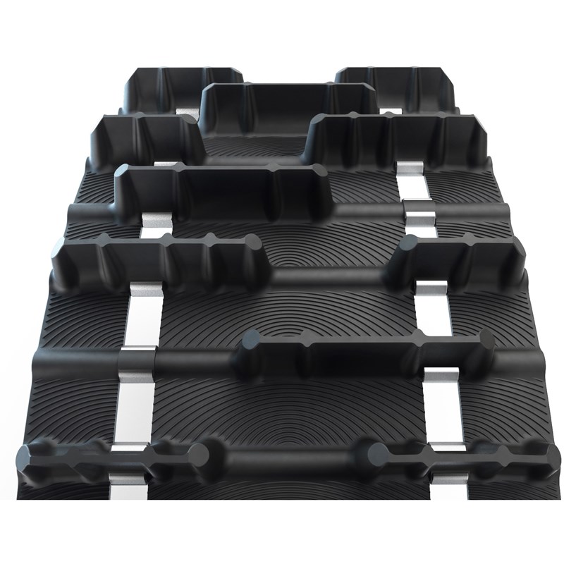 Camso Backcountry telamatto X2 38x327 2,86 51mm