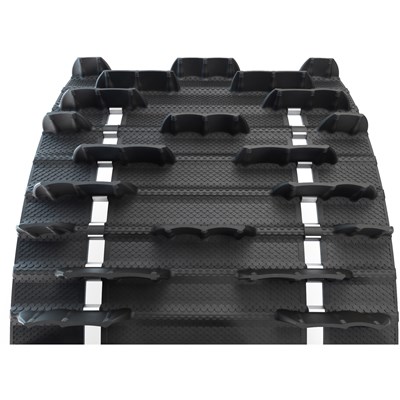 Camso Cobra SWT telamatto 60x396 2,52 38mm