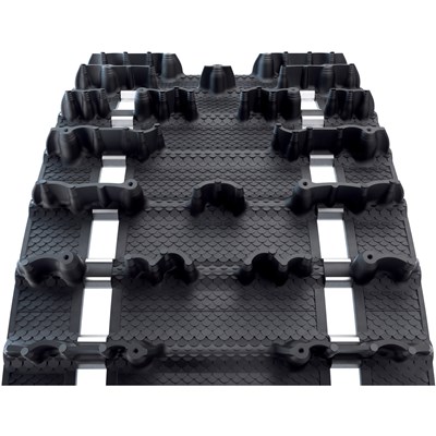 Camso Cobra 1.6 telamatto 41x391 2,86 41mm