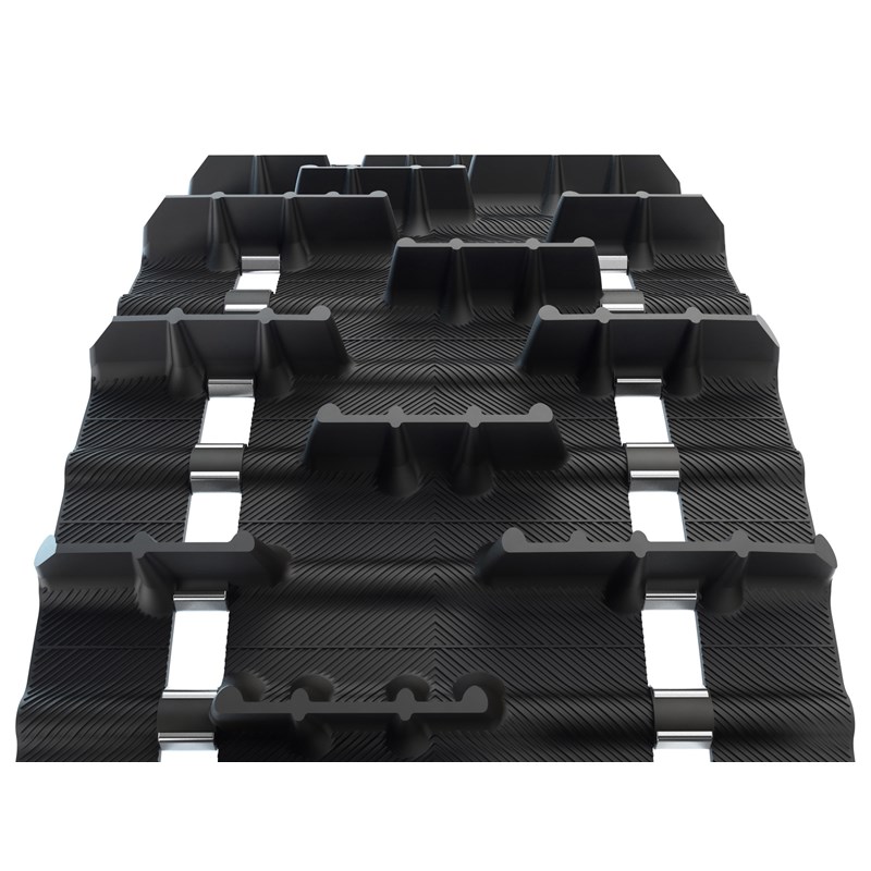 Camso Backcountry telamatto 38x305 2,86 44mm