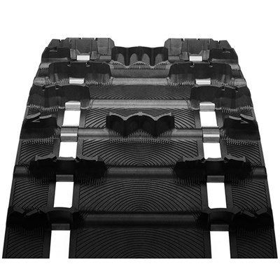 Camso Ripsaw II 1.5 telamatto 38x348 2,86 38mm