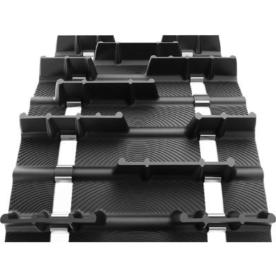 Camso Sno-X Racing telamatto 38x348 2,86 44mm