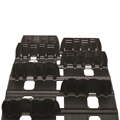 Camso Conquer 280 telamatto 38x419 (165") 71mm 3,50"