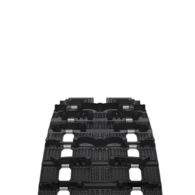 Camso Storm 1.6 telamatto 38x348 2,86 43mm