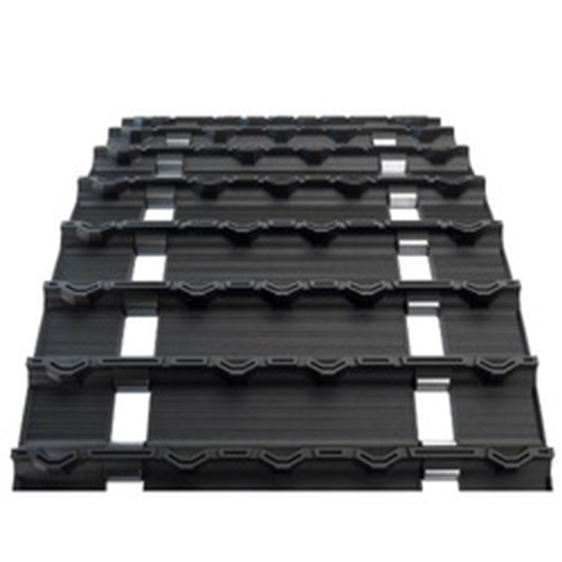 Camso Durasport telamatto 38x289 1,97 13,5mm