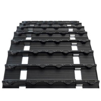 Camso Durasport telamatto 38x289 1,97 13,5mm (solki)