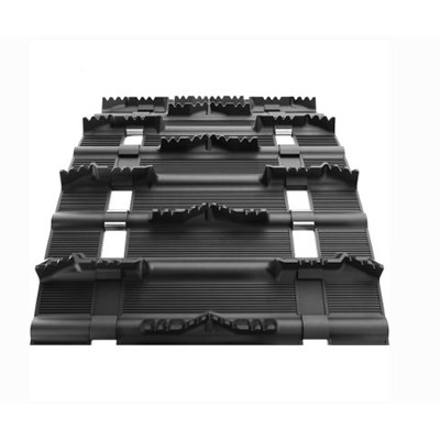 Camso Energy telamatto 38x345 2,52 25mm