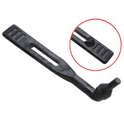 Sno-X Kuomunlukko Arctic Cat