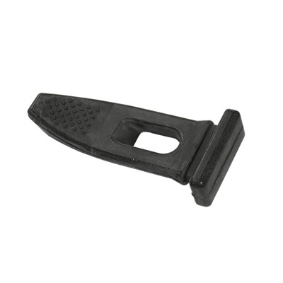 Sno-X Kuomunlukkopari, Arc tic Cat 4606-926