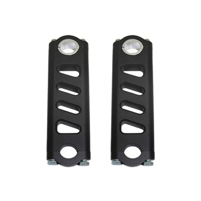 Sno-X Korotuspala 6"