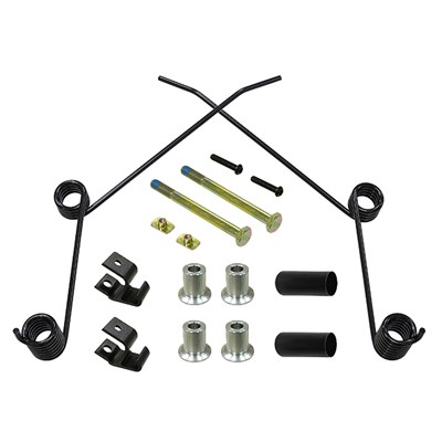 Sno-X Liukukiskon jäähdyttäjä, Ski Doo