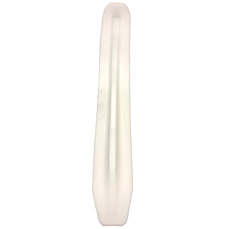 Sno-X Levikesukset