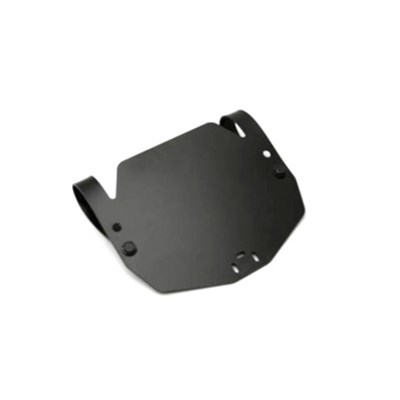 Rox numeropohja eteen