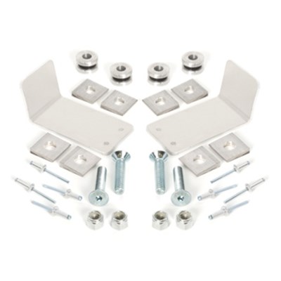 Kimpex Seat Jack asennussarja, 92-000303