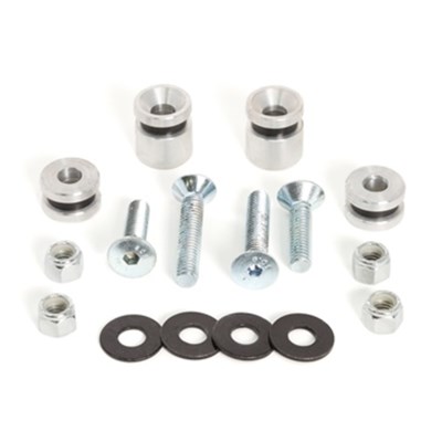 Kimpex Seat Jack asennussarja, 92-000305