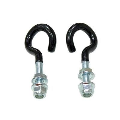 Sno-X Liukukiskon jäähdyttimen pidin